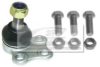 OPEL 4431869 Ball Joint